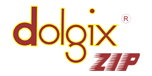 Dolgix computer ram